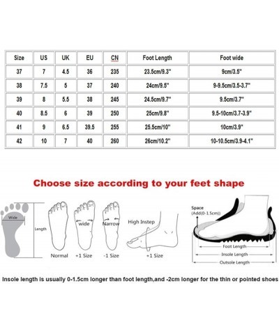 Women's Non Slip Slippers Plus Size Round Head Slippers Rhinestones Transparent Upper Fluorescent Tie-Dye Casual Sandals (Bla...