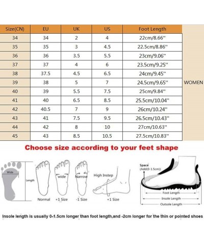 Women's Flip Flops Comfortable Massage Walking Shoes Plantar Fasciitis Thong Sandals Slides with Arch Support Black $16.31 Sa...