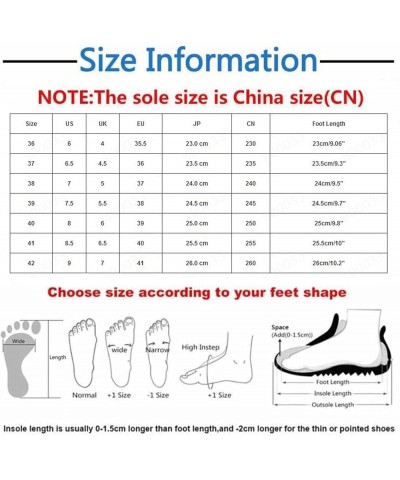 Womens Running Shoes Lightweight Walking Tennis Shoes Non Slip Comfortable Sneakers - Womens Fashion Sneakers Khaki-3 $15.58 ...