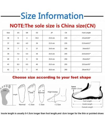 Womens Running Shoes Lightweight Walking Tennis Shoes Non Slip Comfortable Sneakers - Womens Fashion Sneakers Khaki-3 $15.58 ...