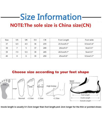 Slingback Slip On Slipper, Women's Platform Chunky High Heel Sandals Ankle Strap Open Toe Heeled Shoes for Party Z 02-white $...