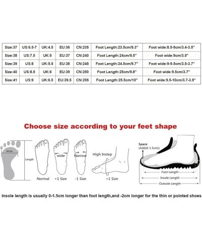 Round And Style Toe Heel Thick Autumn Boots Shoes Women's Ankle Winter Zipper women's boots Wide Width Boots for Beige $14.75...