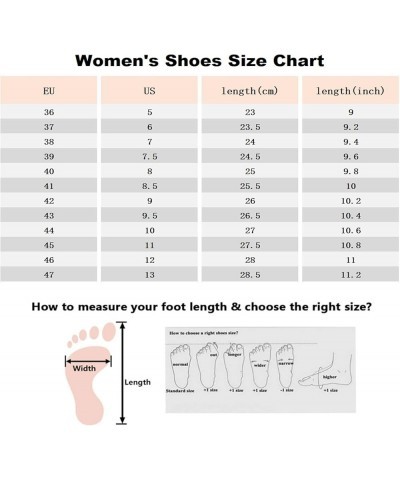 Women's 6inch Stiletto High Heels Lace-up Booties Heeled Ankle Boots Wedding Prom Party Dress Shoes Sexy Stripper Club Heels ...