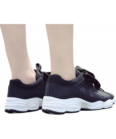 Advantage Sneaker - Women's 7 All Women Sports Shoes Female Sport Fashion Custom Original Casual Sports Water Socks Black $14...