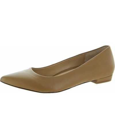 Women's Lena 9 Macaroon $33.63 Flats