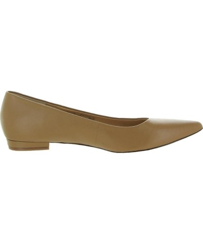 Women's Lena 9 Macaroon $33.63 Flats