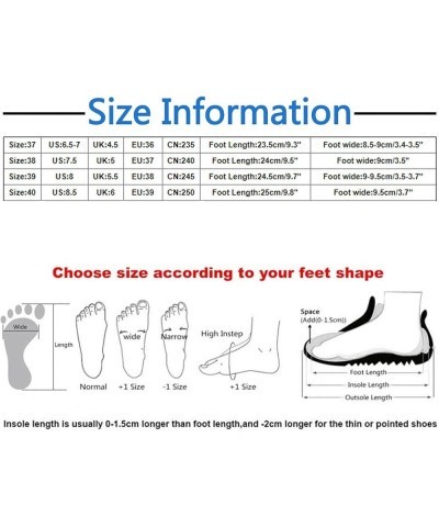 Women's Wedding Dress Platform Chunky High Heels Summer Dressy Glliter Ankle Strap Buckle Heeled Sandals Elegant Open Toe Pum...