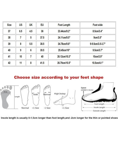 Summer Sandals for Women Ladies Tower Buckle Sandals Platform Slope Heel Platform Casual Comfortable Pure Color Shoes 9 Red $...