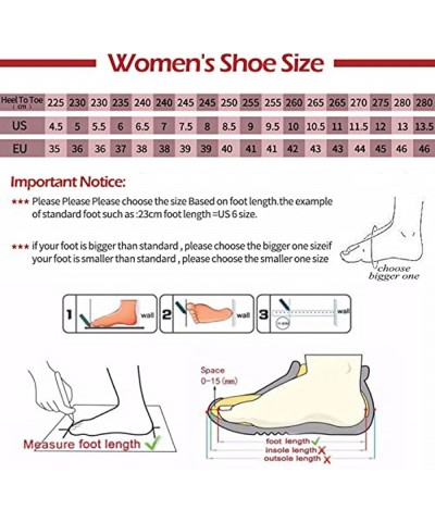 Women's Fashion Color Matching Platform Sports Shoes Comfortable Breathable Mesh Sneaker Lace up Casual Varied Tennis Walking...