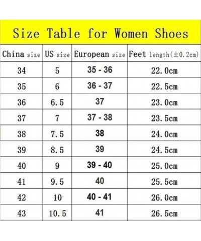 Women's Shoes, Running Shoes, Outdoor, Non-Slip Indoor Shoes, Sports Shoes, Flat, Comfortable, Light, Breathable, Casual Shoe...