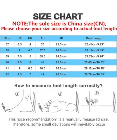 Womens Rubber Sandals Women Shoes Thick Heeled Sandals Fashionable Open Toed Fish Womens Summer Flat Sandals Open Toe Brown $...