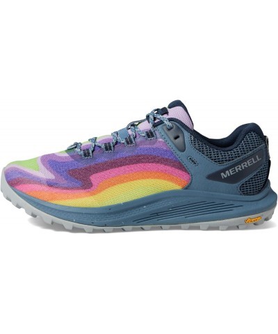 Nova 3 Rainbow Rainbow 12 M $34.13 Athletic Shoes