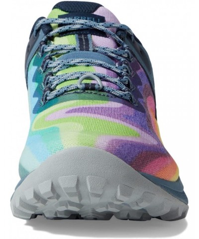 Nova 3 Rainbow Rainbow 12 M $34.13 Athletic Shoes