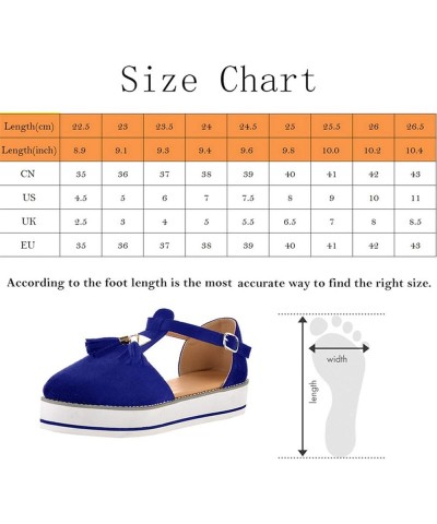 Women Flat Shoes Summer Tassel Shoes Solid Color Thick Bottom Women's Sandals Fashion Tassel Casual Style Lady Beach Slippers...