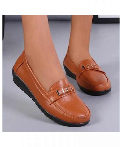 Casual Cute Shoes for Women Sandals Size 8 Women Fashion Womens Breathable Lace Up Shoes Casual Shoes Lace Sneaker Shoes Dres...