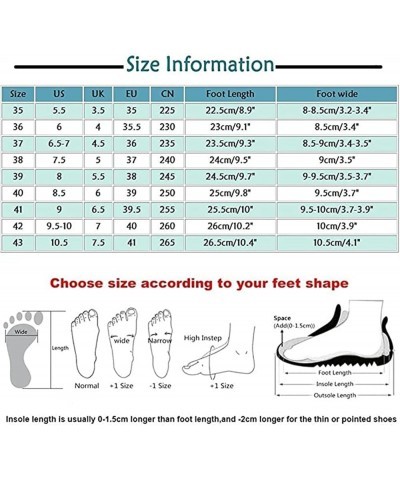 Orthopedic Sandals For Women Elegant Orthotic Flips Flops Arch Support Slides for Flat feet Plantar Fasciitis Black $7.07 Ath...