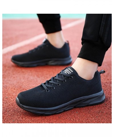 Women's Tennis Walking Shoes Sneakers Breathable Lightweight Casual Comfort Fashion Sneaker Size 6.511.5, Womens Shoes Sneake...