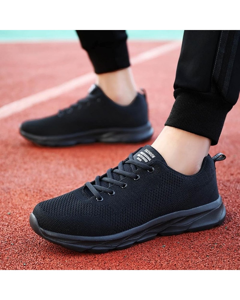 Women's Tennis Walking Shoes Sneakers Breathable Lightweight Casual Comfort Fashion Sneaker Size 6.511.5, Womens Shoes Sneake...