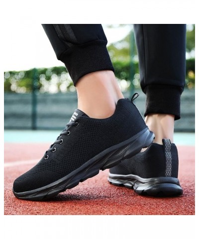 Women's Tennis Walking Shoes Sneakers Breathable Lightweight Casual Comfort Fashion Sneaker Size 6.511.5, Womens Shoes Sneake...