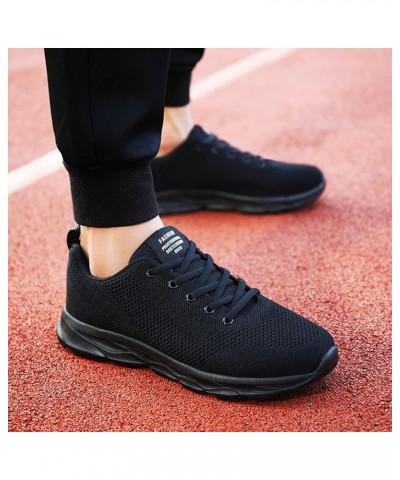 Women's Tennis Walking Shoes Sneakers Breathable Lightweight Casual Comfort Fashion Sneaker Size 6.511.5, Womens Shoes Sneake...