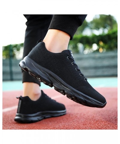 Women's Tennis Walking Shoes Sneakers Breathable Lightweight Casual Comfort Fashion Sneaker Size 6.511.5, Womens Shoes Sneake...