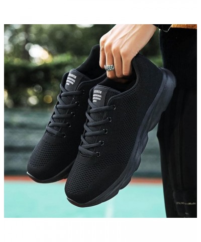 Women's Tennis Walking Shoes Sneakers Breathable Lightweight Casual Comfort Fashion Sneaker Size 6.511.5, Womens Shoes Sneake...