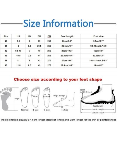 Women's Tennis Walking Shoes Sneakers Breathable Lightweight Casual Comfort Fashion Sneaker Size 6.511.5, Womens Shoes Sneake...