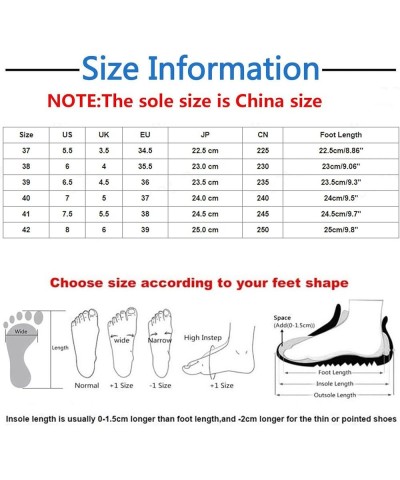 Black Flip Flops For Women Arch Support Anime Slippers Sandals Women Slides Womens Sandals Comfortable Sandal Green-h $20.31 ...