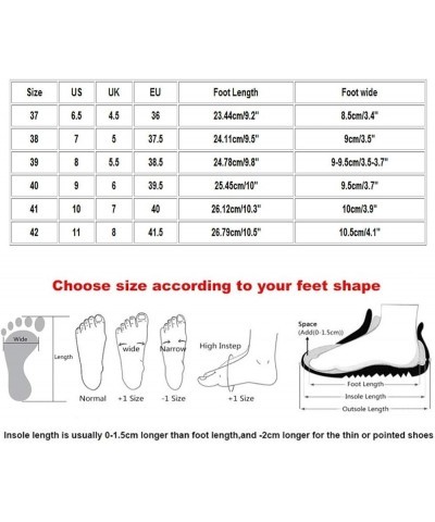 Slip On Trainers Christmas, Womens Canvas Shoes Casual Cute Sneakers Low Cut Lace up Comfortable for Walking Black $14.98 Ath...