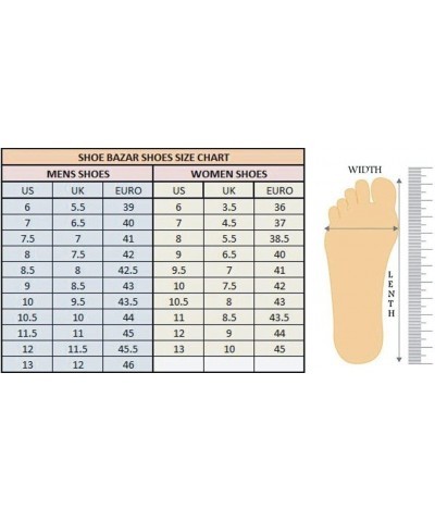 Women's Punjabi Juttis for Women Handmade Sandals Zari Soft Flat Ethnic Shoes Indian Gold Traditional Jootis $19.35 Sandals