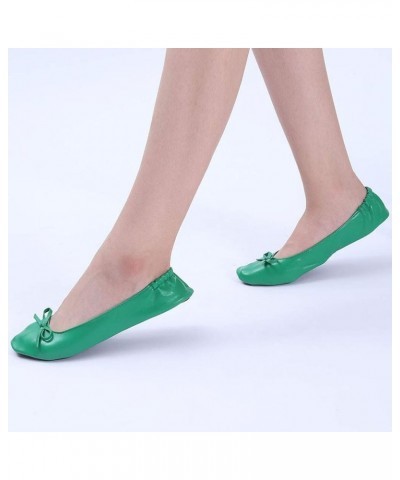 Sport Sandals Women Comfortable Women Flats Shoes Dressy Blue Shower Sandals Women Sandals Women Sport Sandals Women F 1-gree...