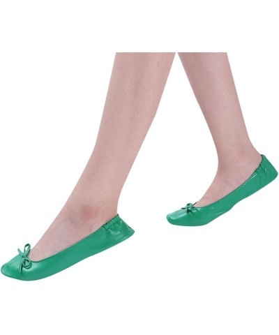 Sport Sandals Women Comfortable Women Flats Shoes Dressy Blue Shower Sandals Women Sandals Women Sport Sandals Women F 1-gree...