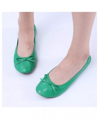 Sport Sandals Women Comfortable Women Flats Shoes Dressy Blue Shower Sandals Women Sandals Women Sport Sandals Women F 1-gree...