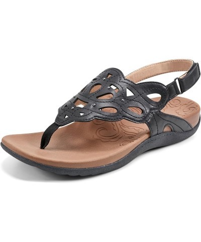 Womens Ridge Sling Bronze Metallic $27.05 Sandals