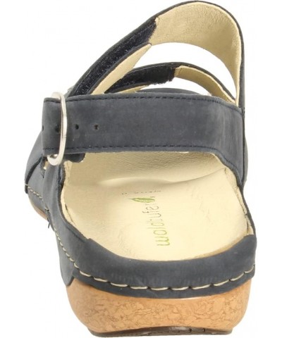 Adult Heliett Blau $53.47 Sandals