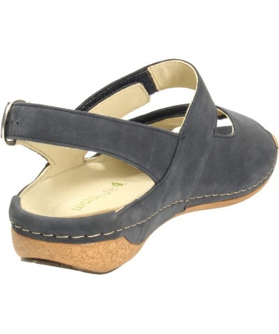 Adult Heliett Blau $53.47 Sandals