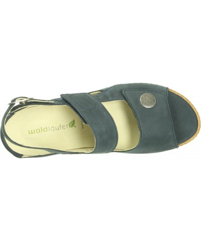 Adult Heliett Blau $53.47 Sandals