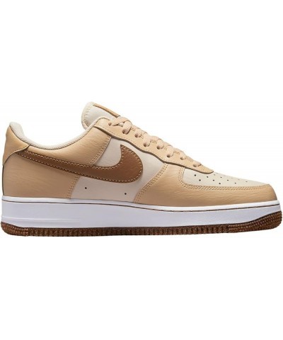 Men's Shoes Pearl/White/Sesame $73.72 Athletic Shoes