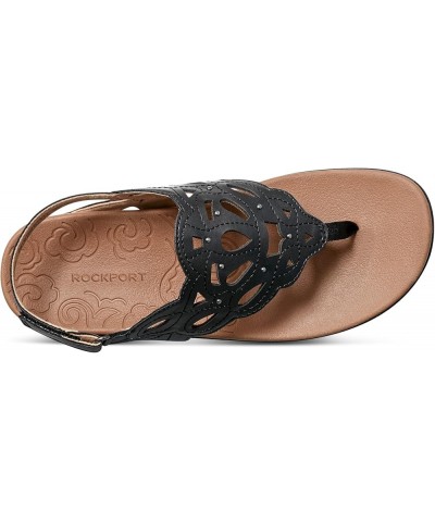 Womens Ridge Sling Bronze Metallic $27.05 Sandals