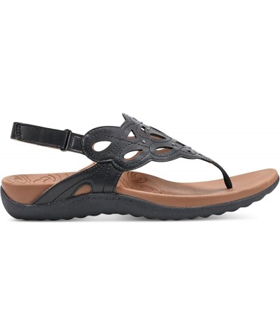 Womens Ridge Sling Bronze Metallic $27.05 Sandals