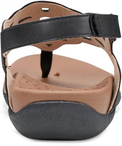 Womens Ridge Sling Bronze Metallic $27.05 Sandals