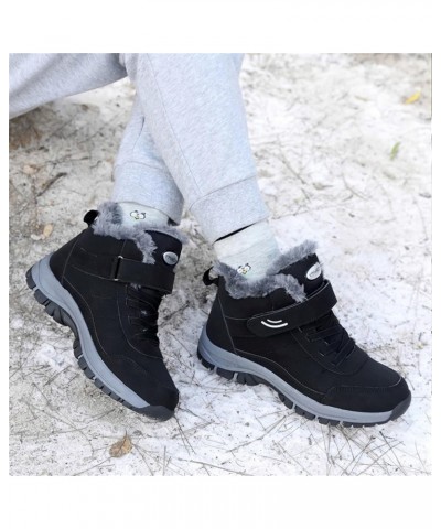 Women Sneakers Fashion Casual Canvas Fashion Casual Shoes Mens Business Casual Shoes Womens Red Loafers Glitter Sneakers for ...