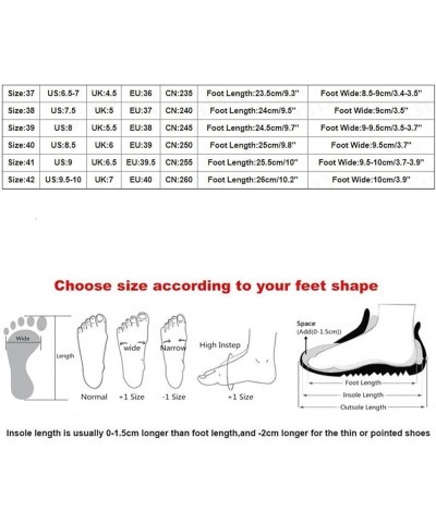 Libiyi Sandals Women Comfortable Walking Tennis Shoes Sandals Arch Support Wide Fit Plantar Fasciitis Sandals Pink Libiyi San...