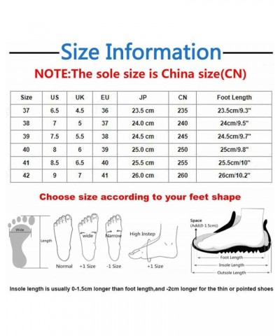 Winter Snow Boots for Women 2023 Trendy Womens Winter Snow Boots 2023 Waterproof Snow Boots Women Womens Snow Boots Waterproo...