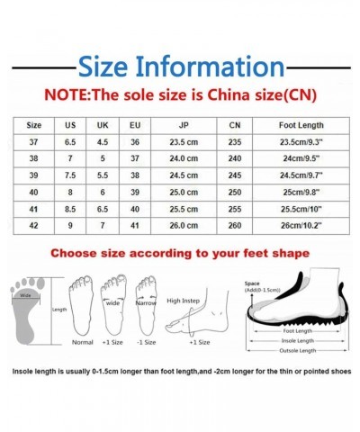 Winter Snow Boots for Women 2023 Trendy Womens Winter Snow Boots 2023 Waterproof Snow Boots Women Womens Snow Boots Waterproo...