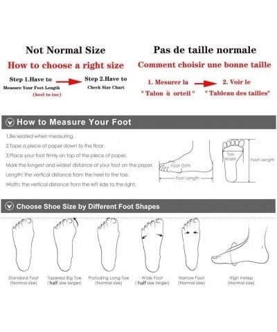 Women's Elegant Heels Stiletto Sexy Stiletto Heel Pointed Toe Closed Evening Party Luxury Fashion Women's Shoe Heel 30-CHC-19...