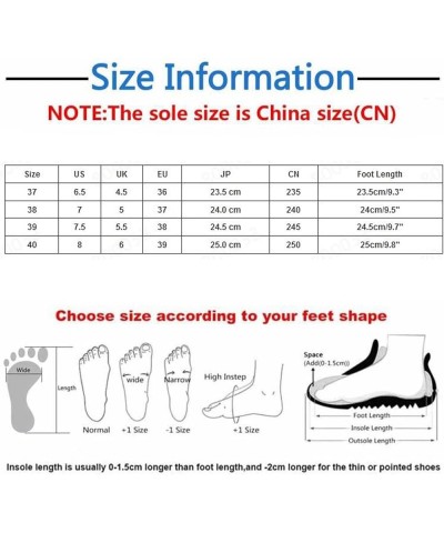 Fashion Women Cartoon Print Canvas Autumn Weave Flat Slip On Round Toe Leisure Shoes Womens Shoes Casual Slip on Black $12.44...