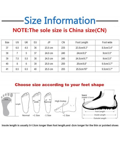 Leisure Women's Lace Up Travel Soft Sole Comfortable Shoes Outdoor Mesh Shoes Sneaker Wedges Shoes for Women Size Black $16.0...