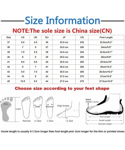 Womens Waterproof Winter Pull on Boots 9.5 Tall Womens Tall Winter Boots Wide Calf Snow Boots Womens Tall Zapatos De Nieve Mu...