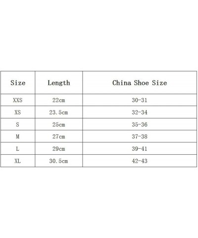 Men Women Shoes Coversfor Rain Flats Ankle Boots Cover P V C Reusable Non-Slip Coverfor Shoes with Internal Waterproof Layer ...